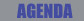 Agenda